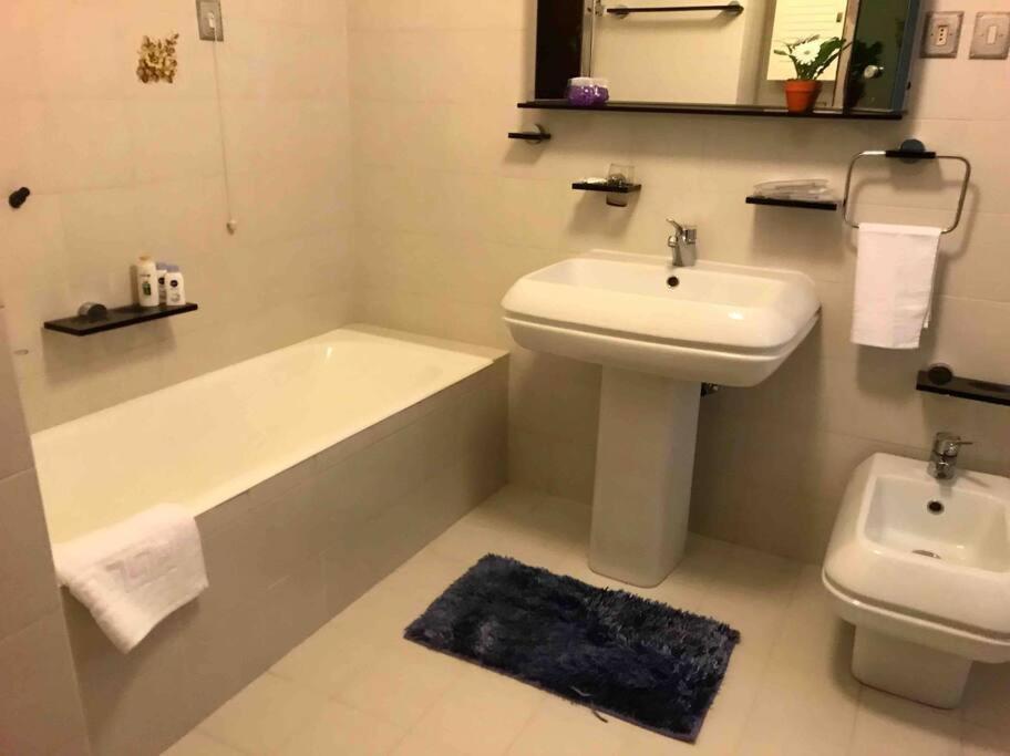 Appartamento Casa Di Mattia Pescara Esterno foto