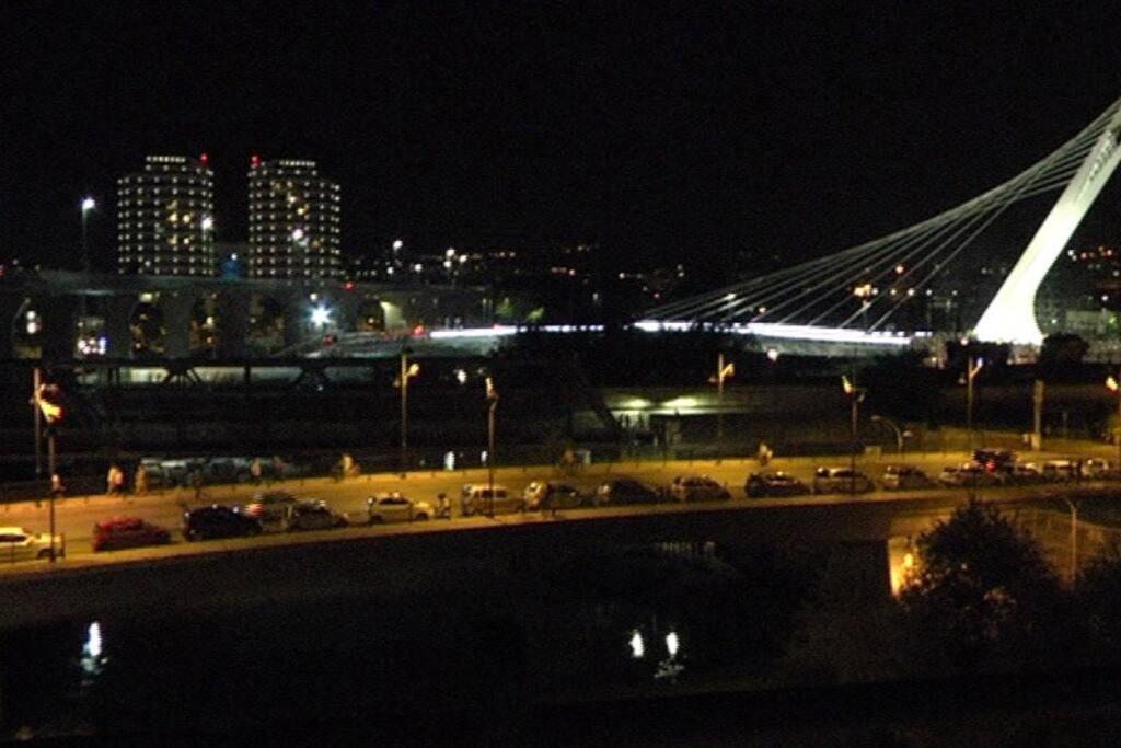 Appartamento Casa Di Mattia Pescara Esterno foto